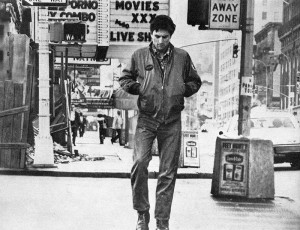 taxi-driver-00