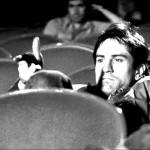 taxi-driver-02