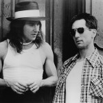 taxi-driver-03