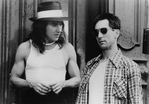 taxi-driver-03
