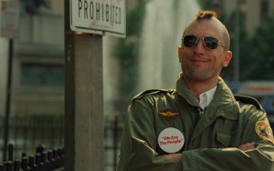taxi-driver-05