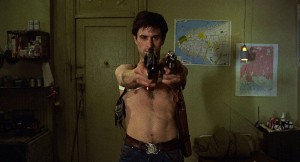 taxi-driver-06