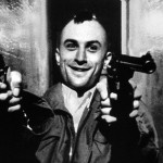 taxi-driver-07
