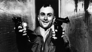 taxi-driver-07