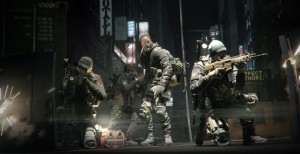 the-division-videojuego-por