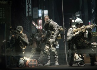 the-division-videojuego-por