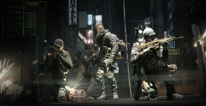 the-division-videojuego-por