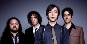 the-sadies-promo-home