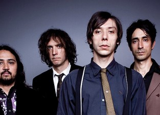 the-sadies-promo-home