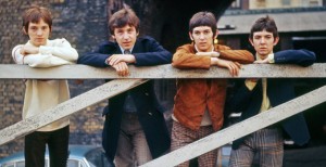the-small-faces-promo-noticia