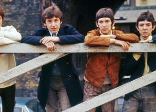 the-small-faces-promo-noticia