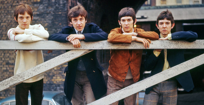 the-small-faces-promo-noticia