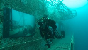 vandenberg16