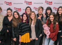 youtubers-chicas-en-youtube