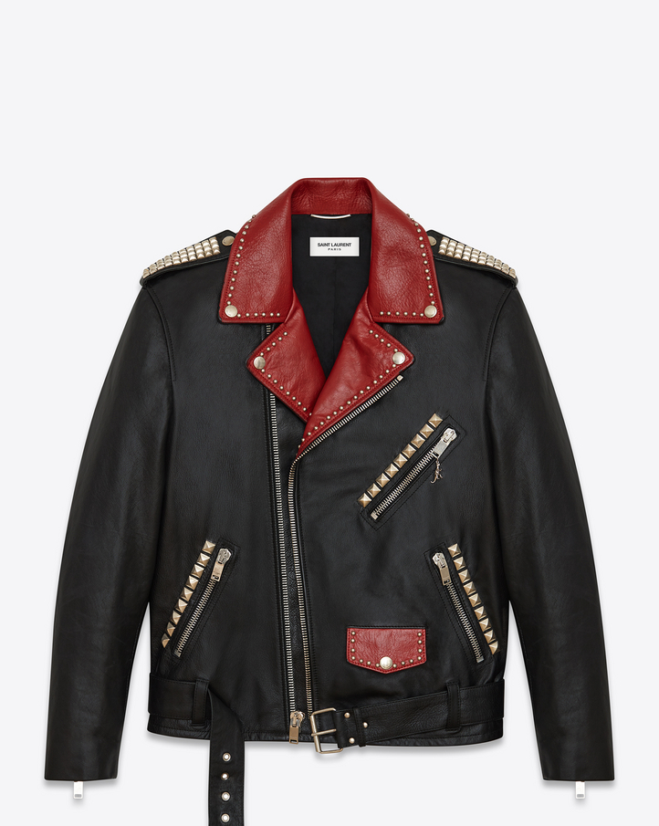 saint-laurent-leatherjacket-ss16
