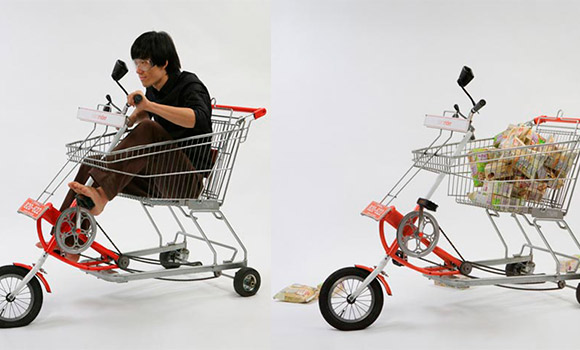 3carrito