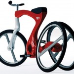 Futuristic-Bicycles-02