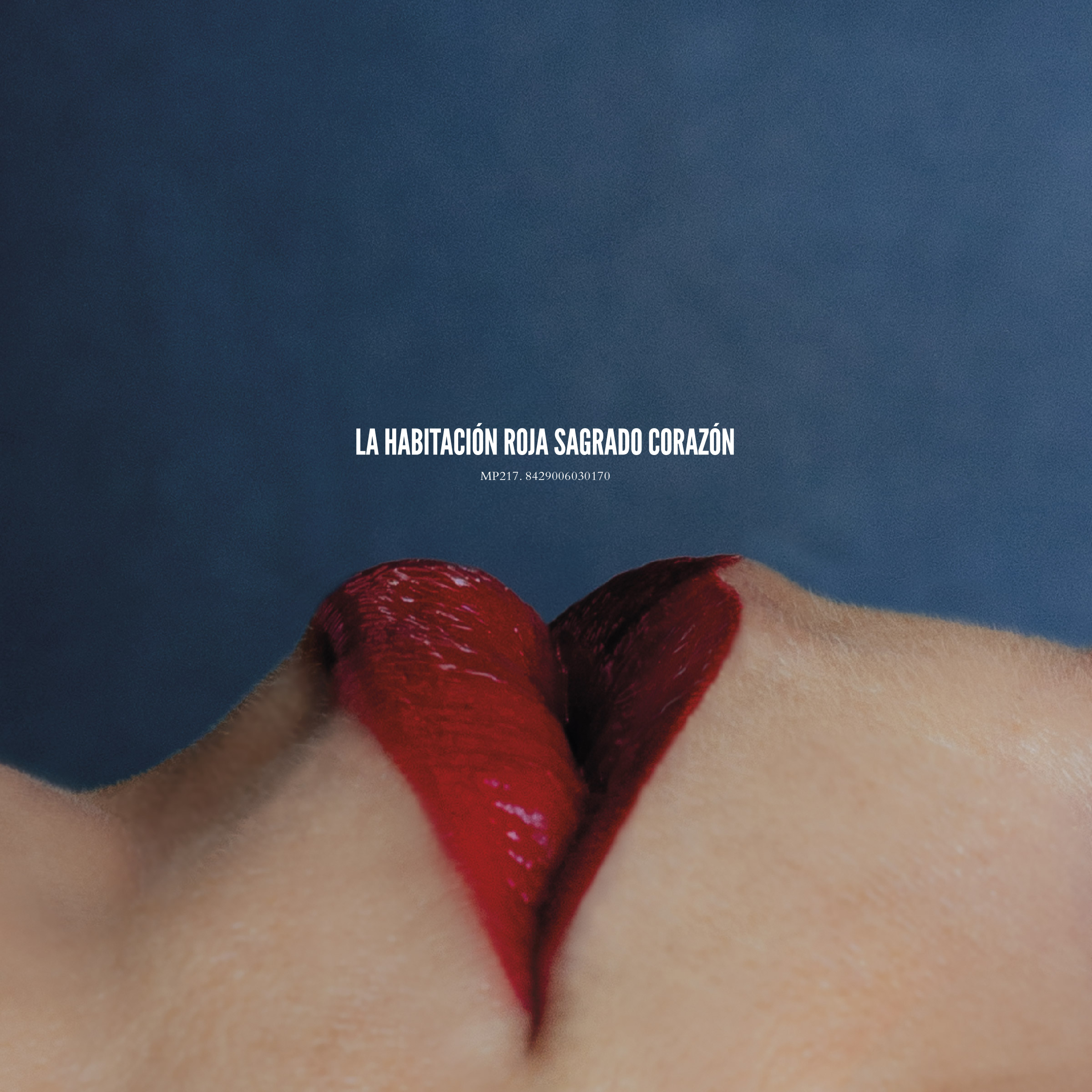 MP212_LHR_SAGRADO_CORAZON