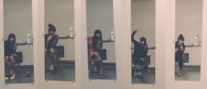 PrayerforPoop-DonHeader_1400x600