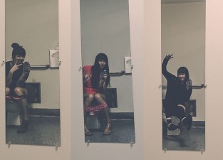 PrayerforPoop-DonHeader_1400x600