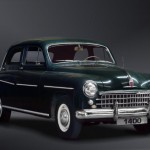 -SEAT-1400