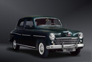 -SEAT-1400