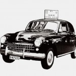 SEAT 1400