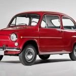 SEAT-600web