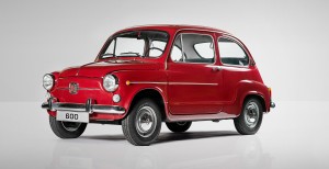 SEAT-600web