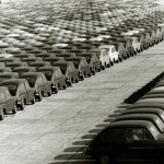 SEAT Apertura