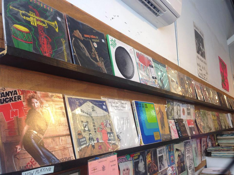 academy-records