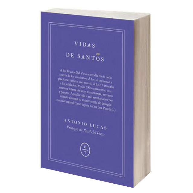 antonio-lucas-vidas-de-santos
