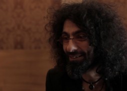 ara-malikian