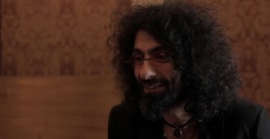 ara-malikian