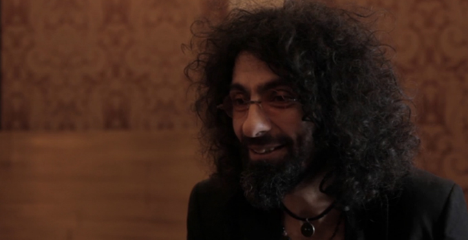 ara-malikian