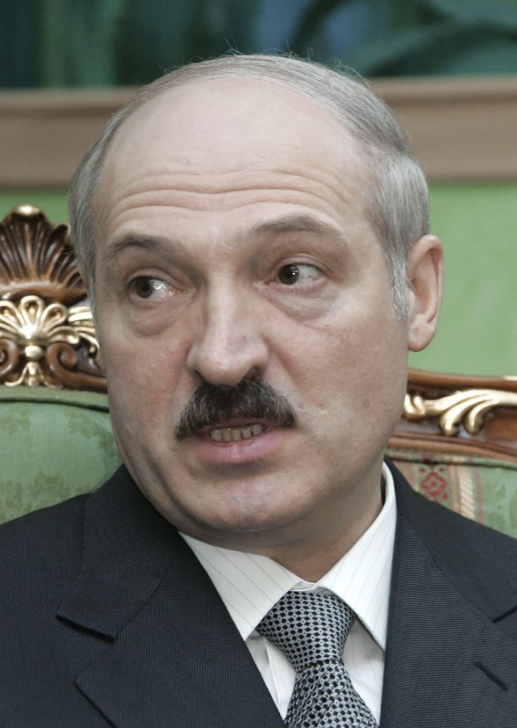 belarus_s800x1125