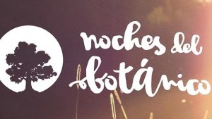botanico--620x349