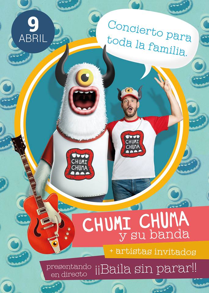 chumi-chuma-banda