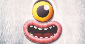 chumi-chuma-cabecera-notici