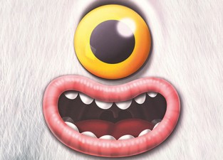 chumi-chuma-cabecera-notici