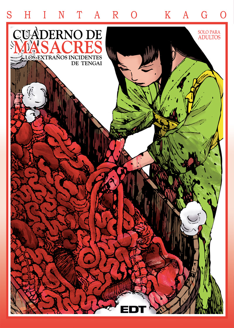 cuaderno-de-masacres-shintaro-kago