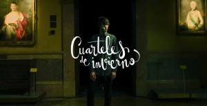 cuarteles-web