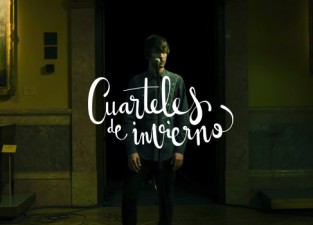 cuarteles-web