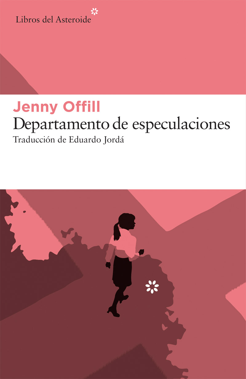 departamento-de-especulaciones-jenny-ofill