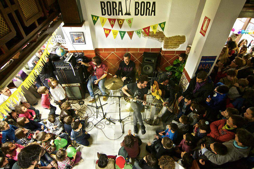 discos-bora-bora
