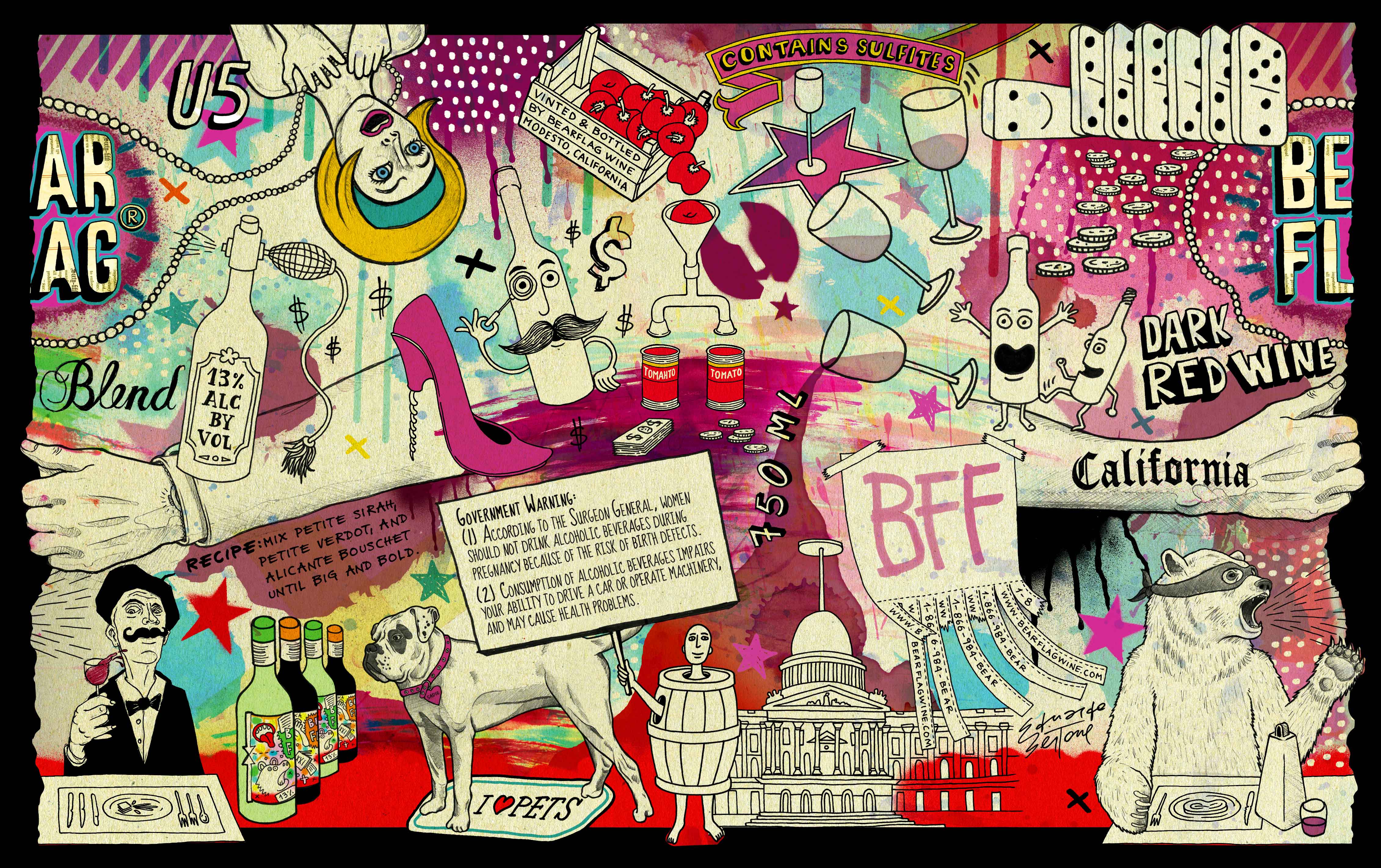 eduardo-bertone-red_blend2