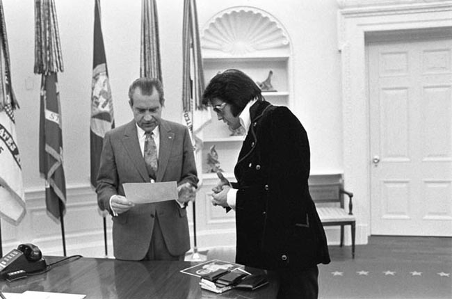 elvis-nixon-despacho