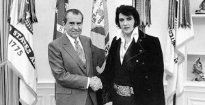 elvis-nixon-marhuenda-porta