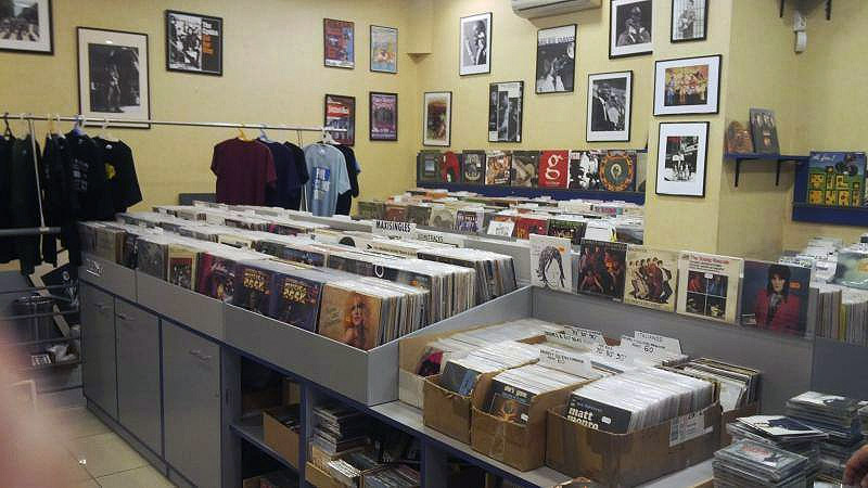 escridiscos.madrid