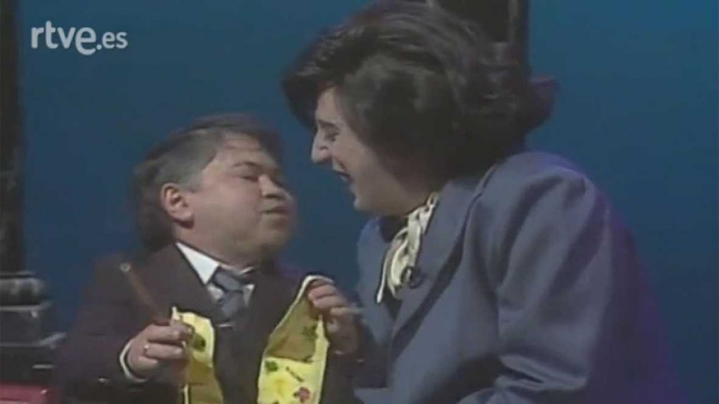 gurruchaga y doble de felipe